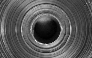 Stanton Under Bardon edpm waterproofing