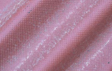 Stanton Under Bardon fibreglass roofing costs