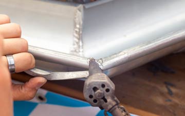 disadvantages of Stanton Under Bardon lead roofing