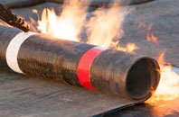 free Stanton Under Bardon re-felting quotes