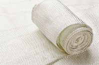 Stanton Under Bardon fibreglass roofing repairs