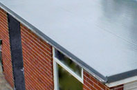 free Stanton Under Bardon flat roofing insulation quotes