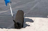 find rated Stanton Under Bardon roof sealing companies