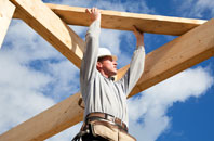 Stanton Under Bardon roof replacement work