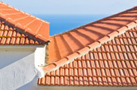 free Stanton Under Bardon roof tile quotes