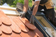 Stanton Under Bardon tiled roofing companies