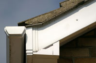 free Stanton Under Bardon soffit quotes