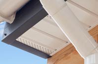 find rated Stanton Under Bardon soffit companies